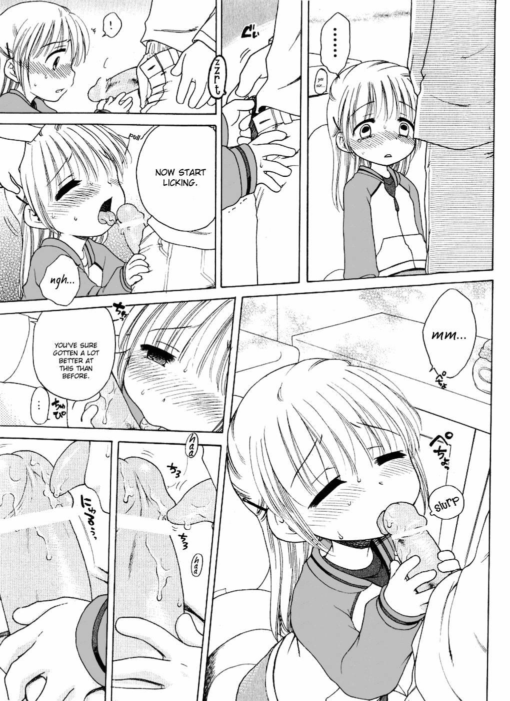 Ai No Mahou O Oshiete! Chapter 1000 Page 91